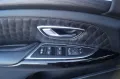 Renault Espace V Initiale Paris*Pano-D*Kamera*Navi*Voll