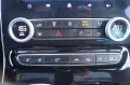 Renault Espace V Initiale Paris*Pano-D*Kamera*Navi*Voll