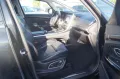 Renault Espace V Initiale Paris*Pano-D*Kamera*Navi*Voll