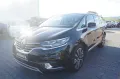 Renault Espace V Initiale Paris*Pano-D*Kamera*Navi*Voll