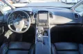 Renault Espace V Initiale Paris*Pano-D*Kamera*Navi*Voll