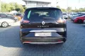 Renault Espace V Initiale Paris*Pano-D*Kamera*Navi*Voll