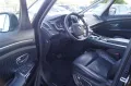 Renault Espace V Initiale Paris*Pano-D*Kamera*Navi*Voll