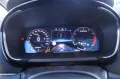 Renault Espace V Initiale Paris*Pano-D*Kamera*Navi*Voll