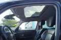 Renault Espace V Initiale Paris*Pano-D*Kamera*Navi*Voll
