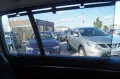 Renault Espace V Initiale Paris*Pano-D*Kamera*Navi*Voll