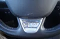 Renault Espace V Initiale Paris*Pano-D*Kamera*Navi*Voll