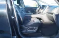 Renault Espace V Initiale Paris*Pano-D*Kamera*Navi*Voll