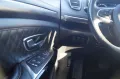 Renault Espace V Initiale Paris*Pano-D*Kamera*Navi*Voll
