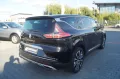 Renault Espace V Initiale Paris*Pano-D*Kamera*Navi*Voll