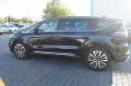 Renault Espace V Initiale Paris*Pano-D*Kamera*Navi*Voll