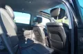 Renault Espace V Initiale Paris*Pano-D*Kamera*Navi*Voll