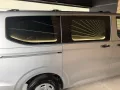 Ford Transit Custom 2.0 TDCI Trend Bestattungswagen