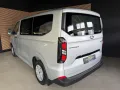 Ford Transit Custom 2.0 TDCI Trend Bestattungswagen
