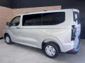 Ford Transit Custom 2.0 TDCI Trend Bestattungswagen