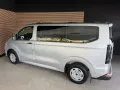 Ford Transit Custom 2.0 TDCI Trend Bestattungswagen