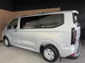 Ford Transit Custom 2.0 TDCI Trend Bestattungswagen