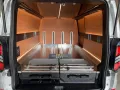 Ford Transit Custom 2.0 TDCI Trend Bestattungswagen