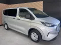 Ford Transit Custom 2.0 TDCI Trend Bestattungswagen