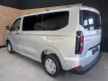 Ford Transit Custom 2.0 TDCI Trend Bestattungswagen