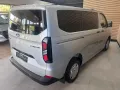 Ford Transit Custom 2.0 TDCI Trend Bestattungswagen