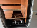Ford Transit Custom 2.0 TDCI Trend Bestattungswagen