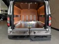 Ford Transit Custom 2.0 TDCI Trend Bestattungswagen