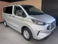 Ford Transit Custom 2.0 TDCI Trend Bestattungswagen