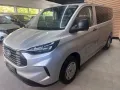 Ford Transit Custom 2.0 TDCI Trend Bestattungswagen