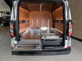 Ford Transit Custom 2.0 TDCI Trend Bestattungswagen