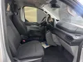 Ford Transit Custom 2.0 TDCI Trend Bestattungswagen
