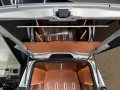 Ford Transit Custom 2.0 TDCI Trend Bestattungswagen