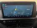 Ford Transit Custom 2.0 TDCI Trend Bestattungswagen