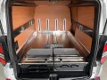 Ford Transit Custom 2.0 TDCI Trend Bestattungswagen