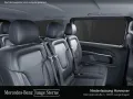 Mercedes-Benz V 300 d Extralang AVANTGARDE+9G+StandHZ+Navi+DIS