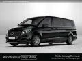 Mercedes-Benz V 300 d Extralang AVANTGARDE+9G+StandHZ+Navi+DIS