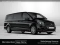 Mercedes-Benz V 300 d Extralang AVANTGARDE+9G+StandHZ+Navi+DIS