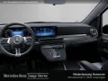 Mercedes-Benz V 300 d Extralang AVANTGARDE+9G+StandHZ+Navi+DIS