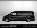 Mercedes-Benz V 300 d Extralang AVANTGARDE+9G+StandHZ+Navi+DIS