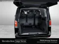 Mercedes-Benz V 300 d Extralang AVANTGARDE+9G+StandHZ+Navi+DIS