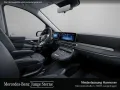 Mercedes-Benz V 300 d Extralang AVANTGARDE+9G+StandHZ+Navi+DIS