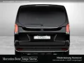 Mercedes-Benz V 300 d Extralang AVANTGARDE+9G+StandHZ+Navi+DIS