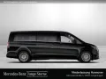 Mercedes-Benz V 300 d Extralang AVANTGARDE+9G+StandHZ+Navi+DIS