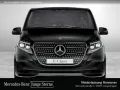 Mercedes-Benz V 300 d Extralang AVANTGARDE+9G+StandHZ+Navi+DIS