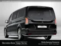 Mercedes-Benz V 300 d Extralang AVANTGARDE+9G+StandHZ+Navi+DIS