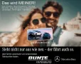 Mercedes-Benz GLB 220 d 4M AMG ADV. PLUS/AHK/NIGHT/PANO/MULT
