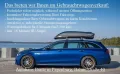 Mercedes-Benz GLB 220 d 4M AMG ADV. PLUS/AHK/NIGHT/PANO/MULT