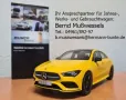 Mercedes-Benz GLB 220 d 4M AMG ADV. PLUS/AHK/NIGHT/PANO/MULT
