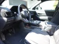 Mazda MX-30 MX-30 e-SKYACTIV R-EV MAKOTO