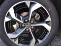 Mazda MX-30 MX-30 e-SKYACTIV R-EV MAKOTO